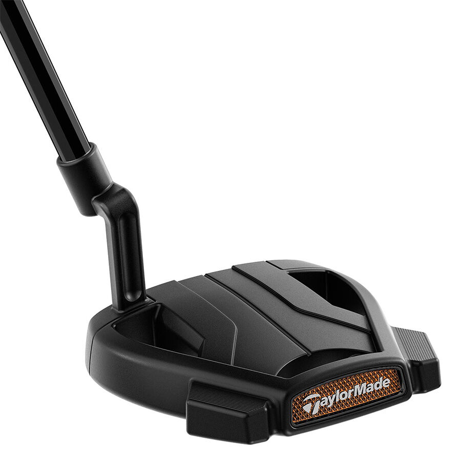 クリスマス特集2024 Spider TOUR X PROTO | Spider TOUR X PROTO | TaylorMade Golf クラブ