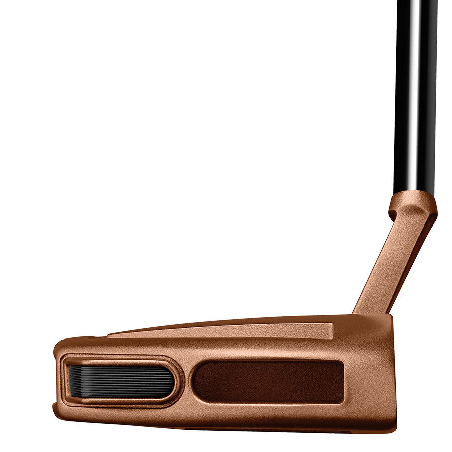 TaylorMade テーラーメイド Spider MINI -スパイダー ミニ- TOUR