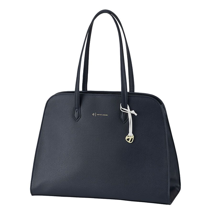 TMxUA トートバッグ｜ACCESSORY | TaylorMade Golf