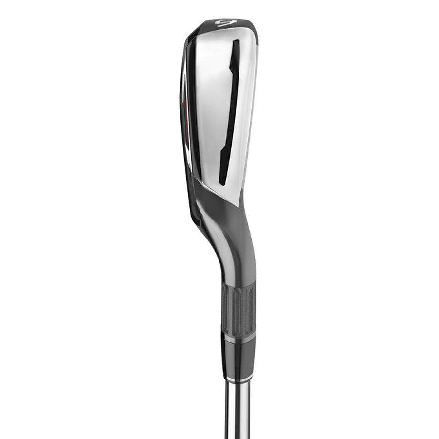 TaylorMade テーラーメイド M2 4番アイアン 4鉄 4I - メルカリ