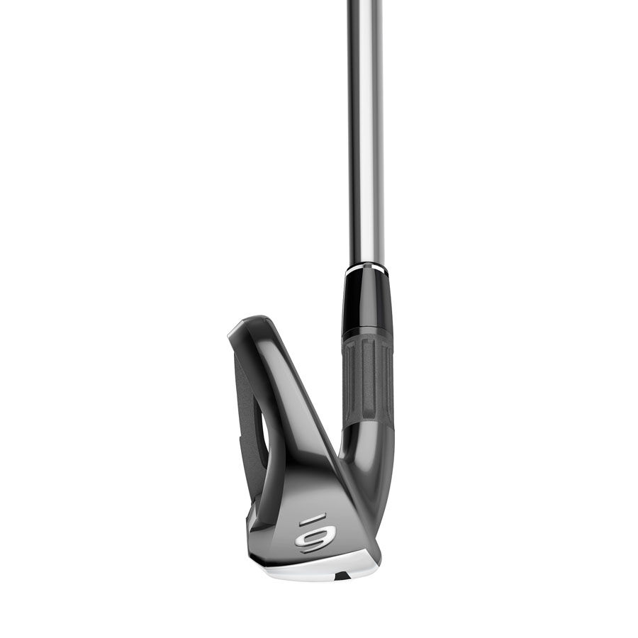 TaylorMade テーラーメイド M2 4番アイアン 4鉄 4I - メルカリ