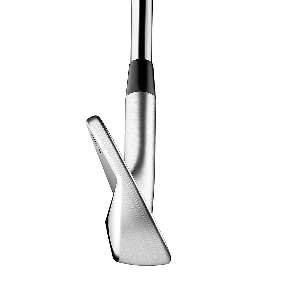 P7MB アイアン | P7MB Iron | TaylorMade Golf | テーラーメイド P7MB アイアン | P7MB Iron | TaylorMade Golf | テーラーメイド
