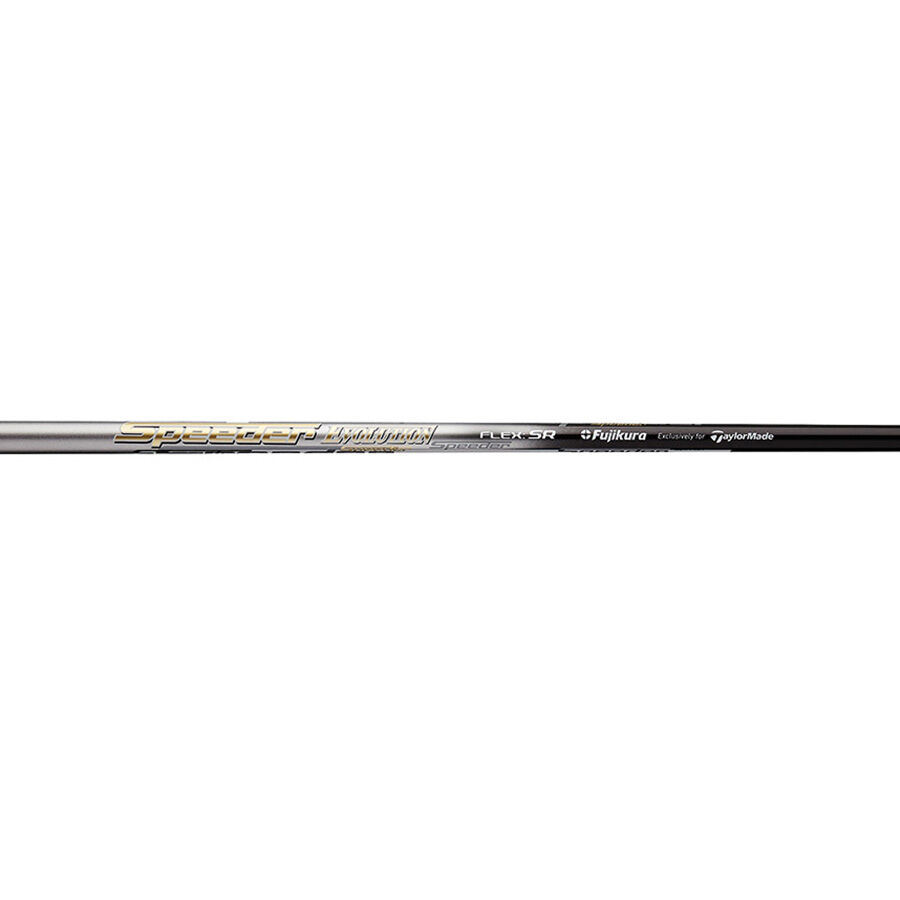 Taylormade Golf - Driver - M GLOIREドライバー / エムグローレ
