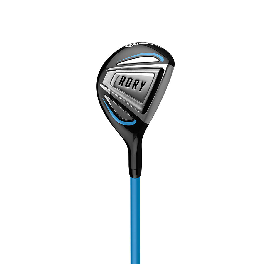 RORY KIDS 120(6点セット) | RORY KIDS 120 | TaylorMade Golf