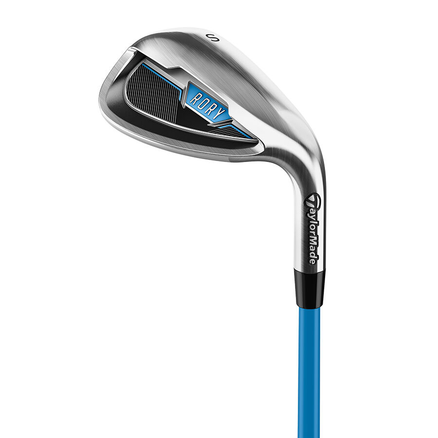 RORY KIDS 120(6点セット) | RORY KIDS 120 | TaylorMade Golf