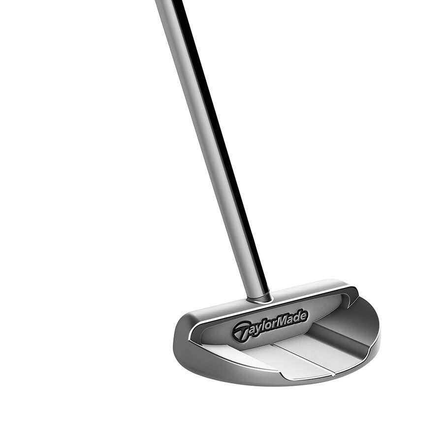 RORY KIDS 120(6点セット) | RORY KIDS 120 | TaylorMade Golf