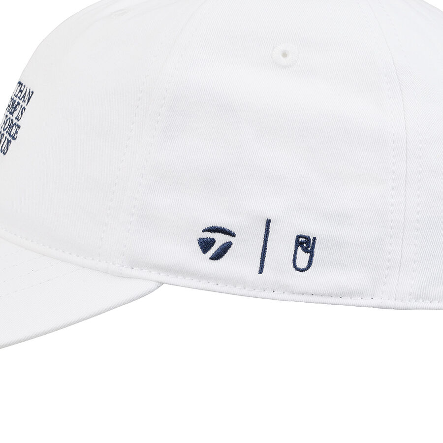 UNITED ARROWS｜【別注】<TaylorMade*UNITED ARROWS> キャップ