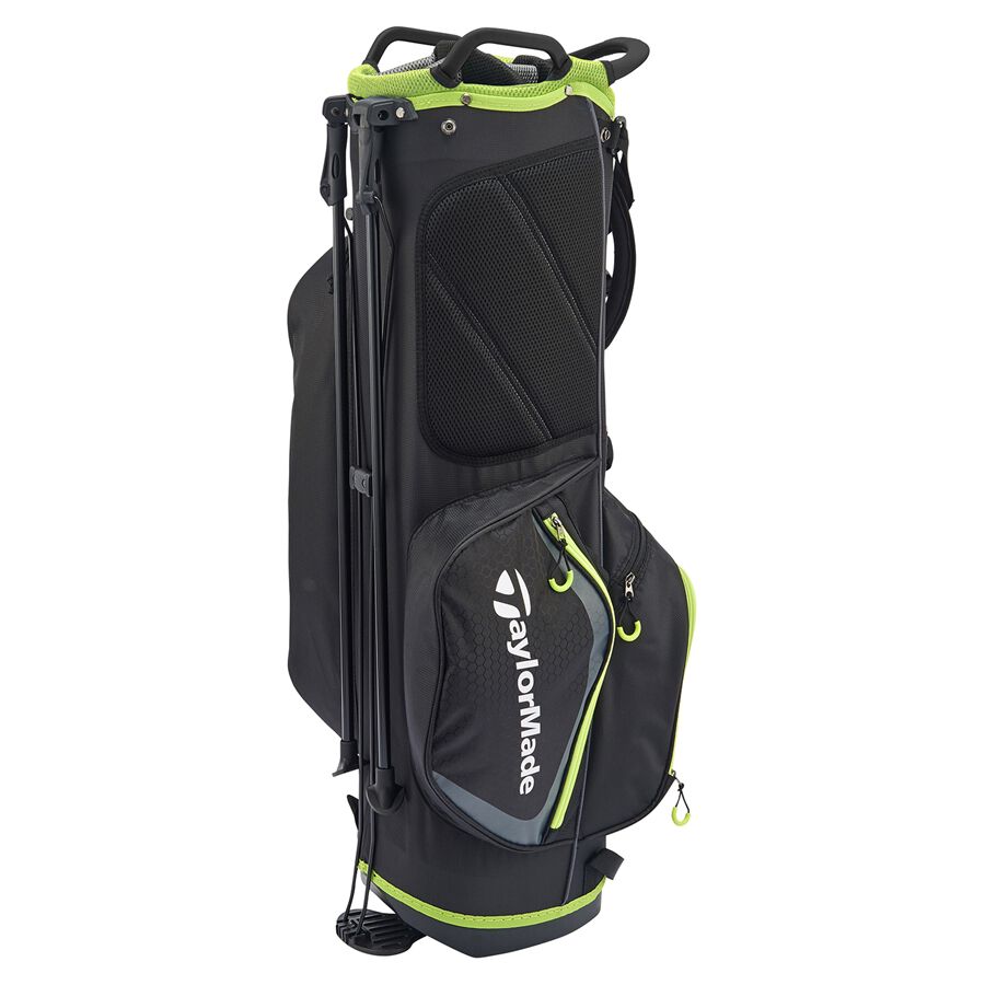 Taylormade Golf - キャディバッグ - TM セレクトプラス