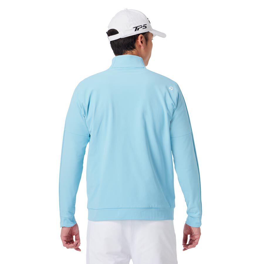 TaylorMade テーラーメイド Taylor Made ストレッチ ストーム