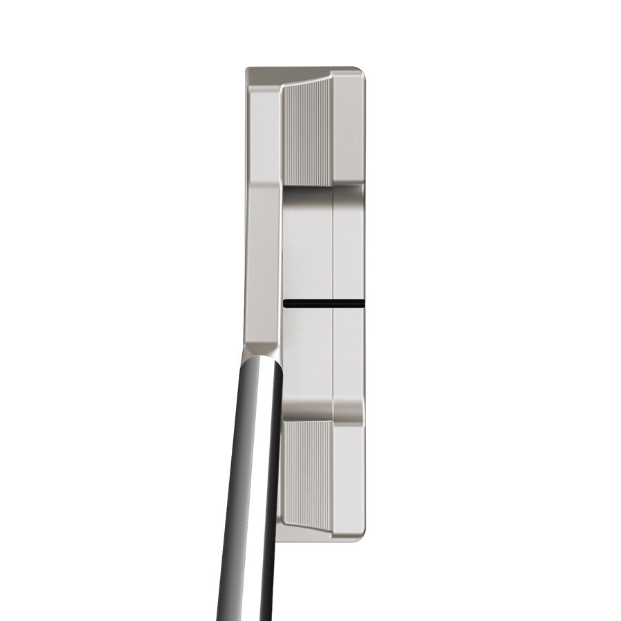 TaylorMade テーラーメイド ゴルフ TPトラス パター B1TC トラス