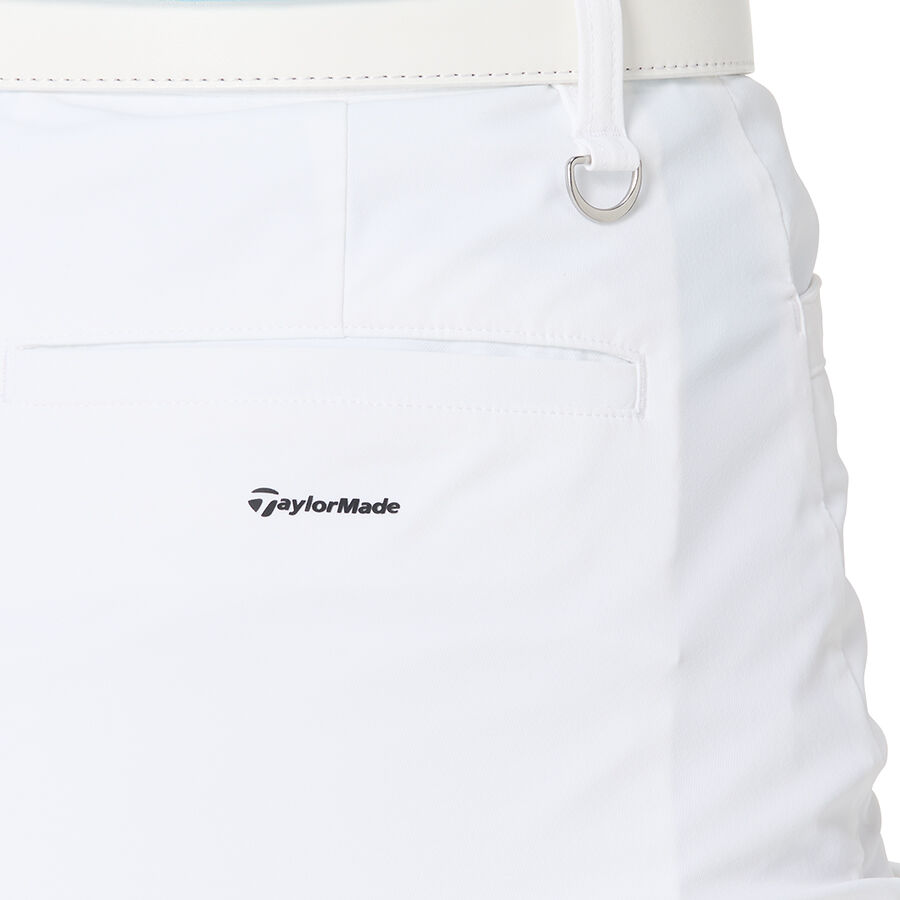 ウィメンズ】ツアーTMストレートパンツ｜APPAREL | TaylorMade