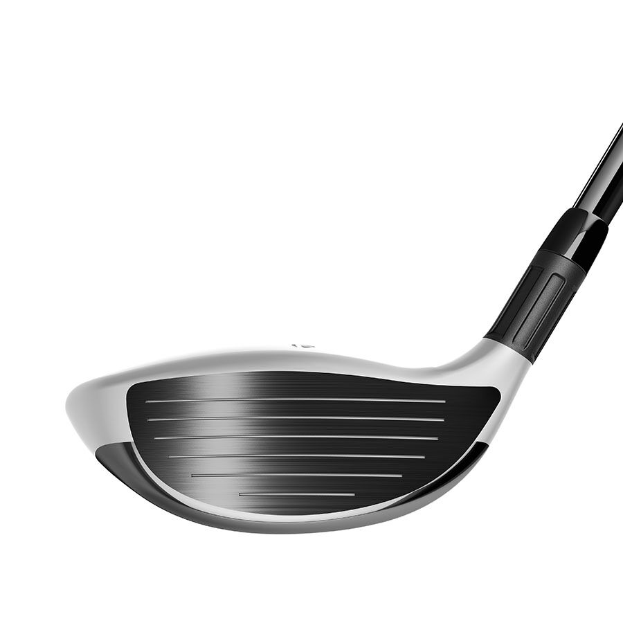 TaylorMade Golf - Fairways - M4 TOUR FAIRWAY