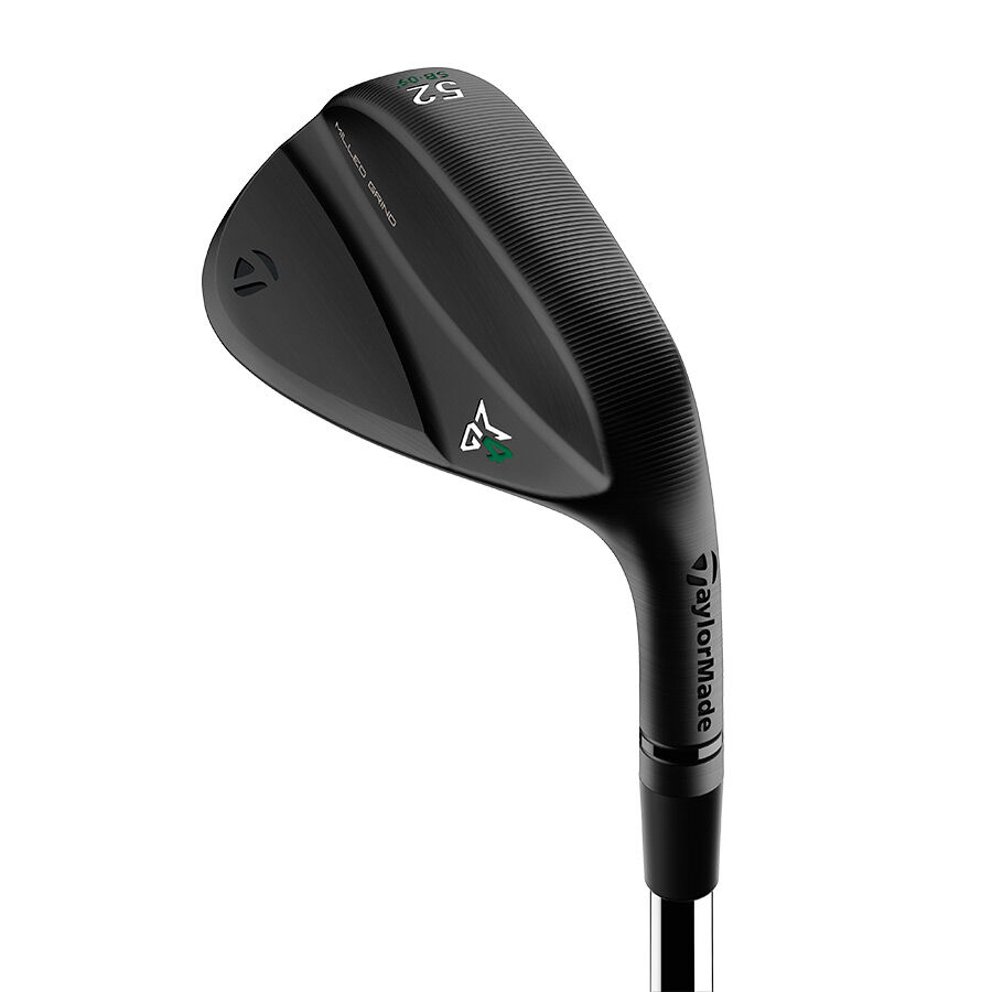 現品限り一斉値下げ！ Golf TaylorMade | ウェッジ | ゴルフ公式サイト テーラーメイド その他