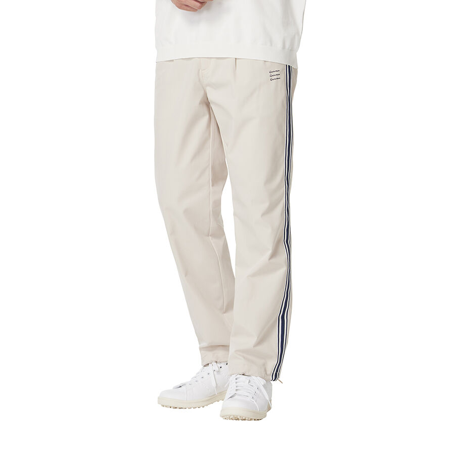ユニセックス】 TM×UA サイドラインパンツ|APPAREL ユニセックス】 TM×UA サイドラインパンツ|APPAREL
