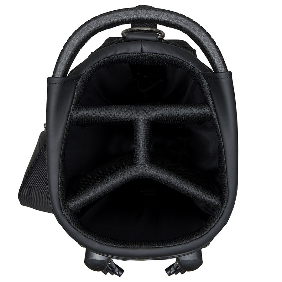 A-コレクション スタンドバッグ|BAG | TaylorMade Golf A-コレクション スタンドバッグ|BAG | TaylorMade Golf