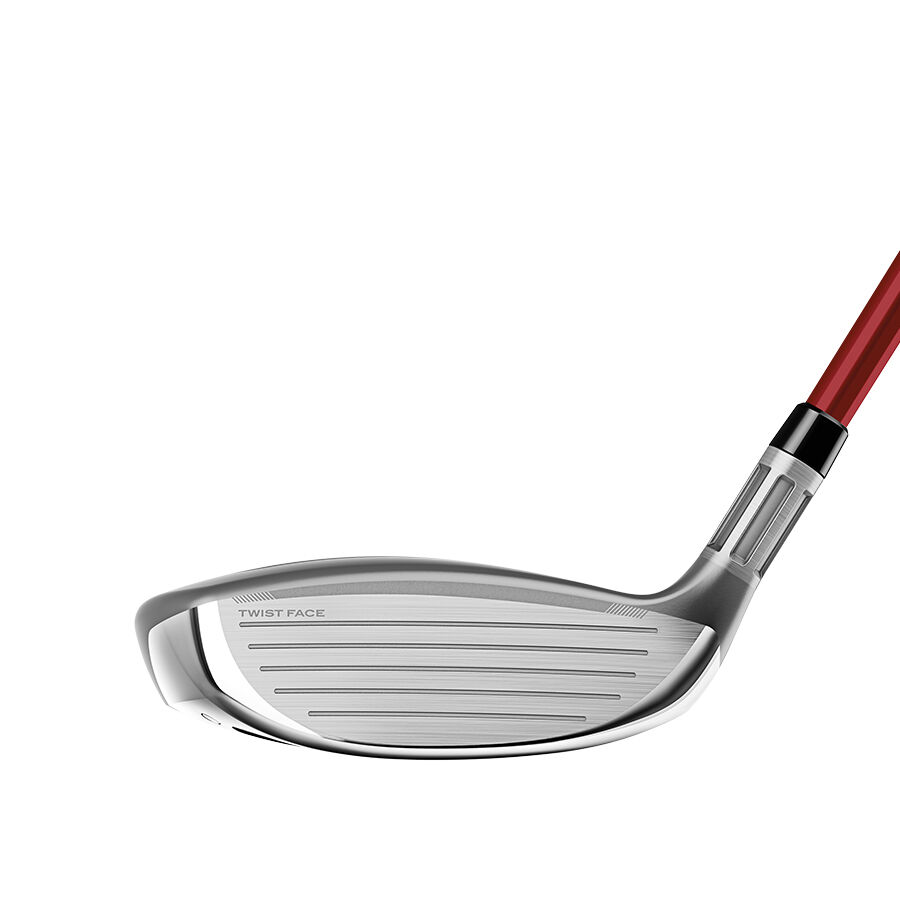 ステルス2 HD フェアウェイウッド | STEALTH2 HD FAIRWAY WOOD