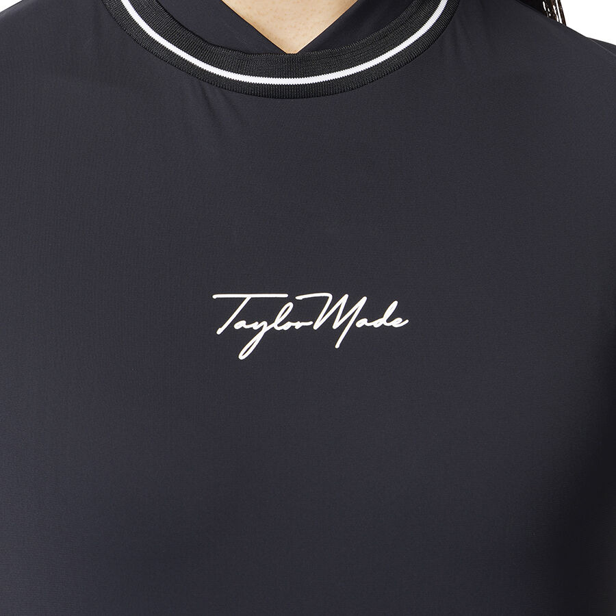 ウィメンズ】プリ―テッドS/Sワンピース｜APPAREL | TaylorMade