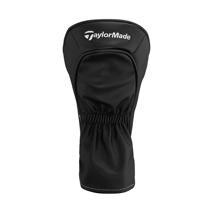 TaylorMade 【USモデル／ヘッド単体】 テーラーメイド Qi 35 MAX