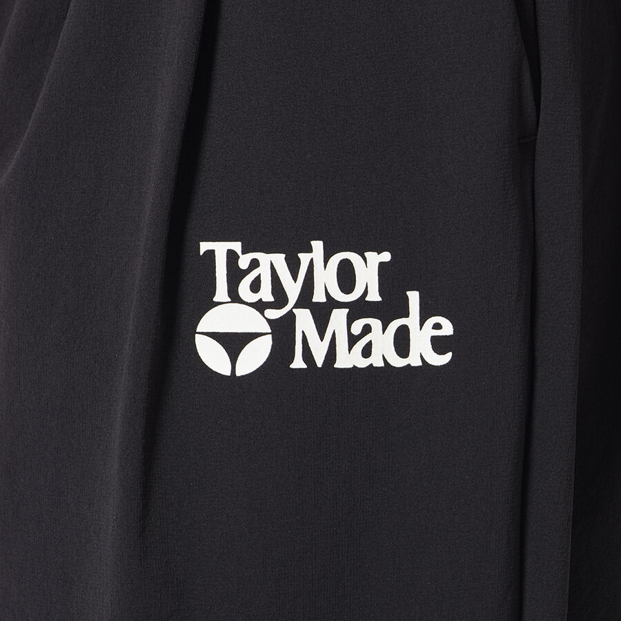 ユニセックス】 HTワイドパンツ｜APPAREL | TaylorMade Golf