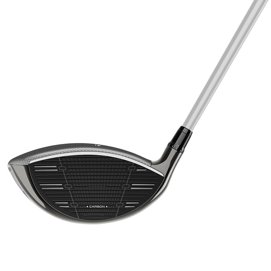 Qi35 MAX LITE レスキュー | Qi35 Max Lite Rescue | TaylorMade