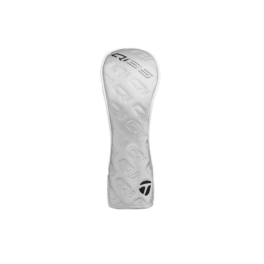 Taylormade Qi35 Rescue
