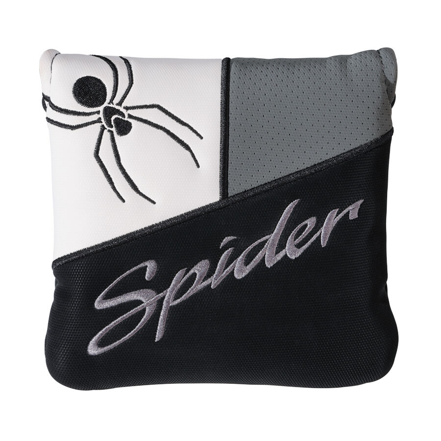 Spider TOUR TRUSS TM2 トラスセンター | Spider TOUR TRUSS TM1