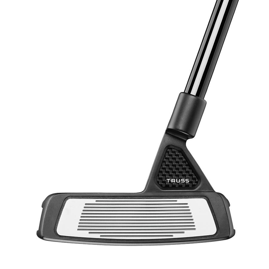 TaylorMade テーラーメイド ROSSA 中尺パター 41inch 右