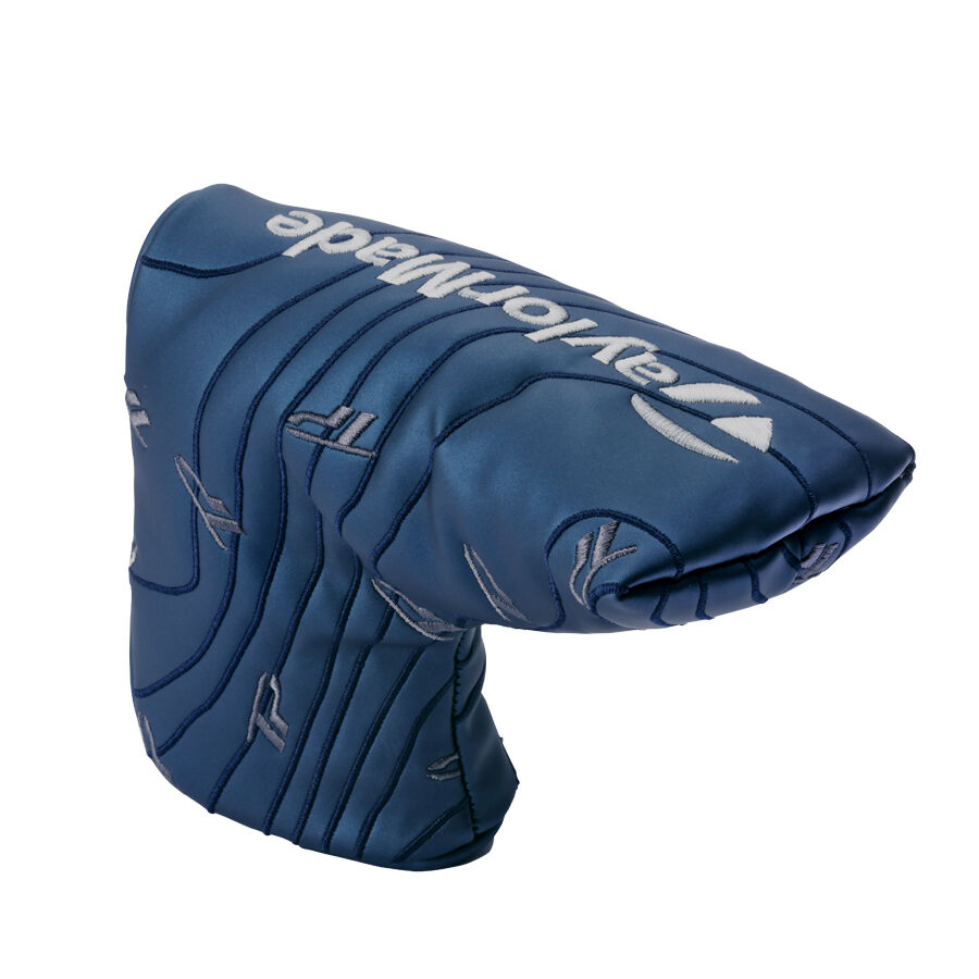 TP TRUSS MID NIGHT BLUE B3TC | TP TRUSS MID NIGHT BLUE B3TC