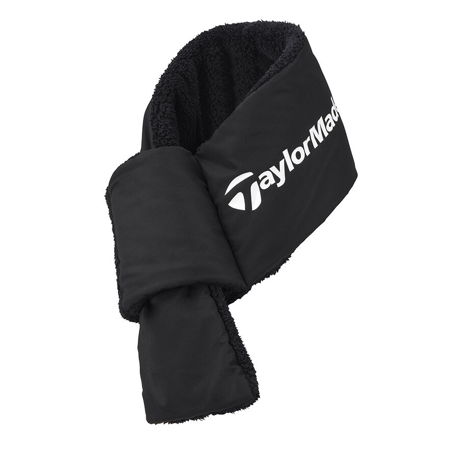 その他アクセサリー | TaylorMade Golf | テーラーメイド ゴルフ