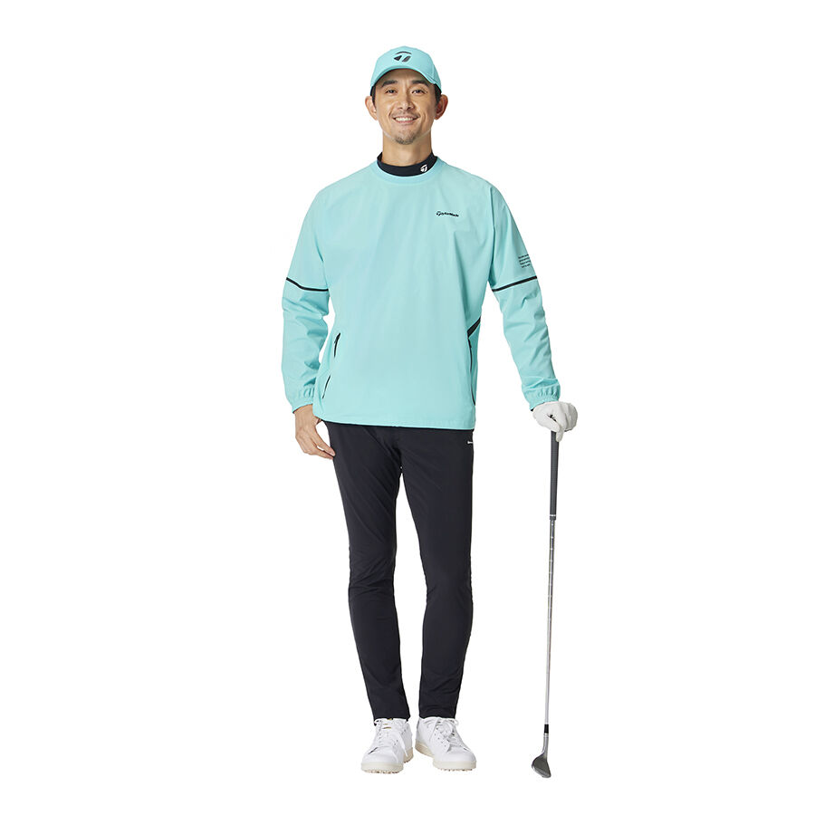 アウター | TaylorMade Golf | テーラーメイド ゴルフ公式サイト