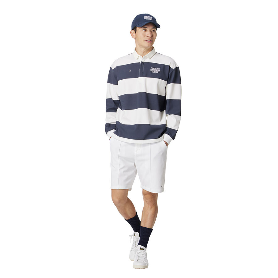 TaylorMade×UNITED ARROWS | アパレル | TaylorMade Golf