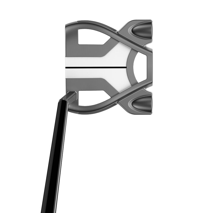 スパイダーシリーズ | パター | TaylorMade Golf