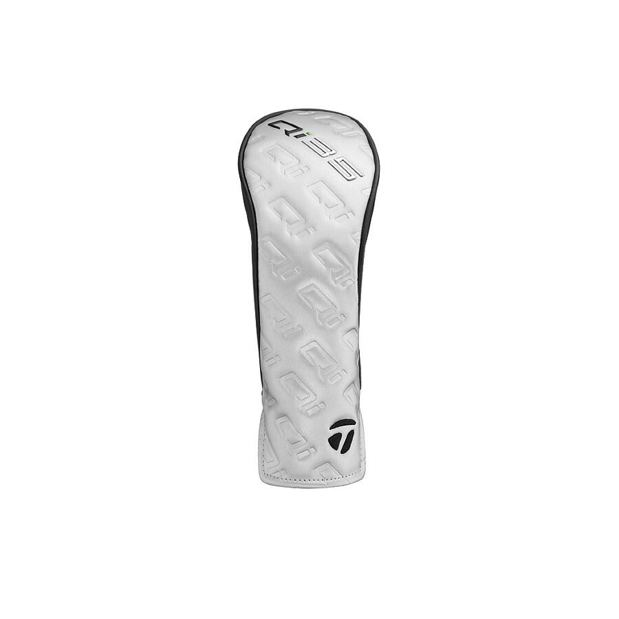 Qi35 MAX LITE レスキュー | Qi35 Max Lite Rescue | TaylorMade