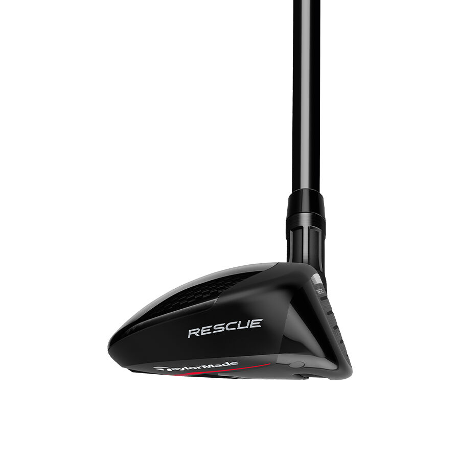 定番のお歳暮&冬ギフトの商品をすべ ステルス2 HD レスキュー | STEALTH2 HD RESCUE | TaylorMade クラブ