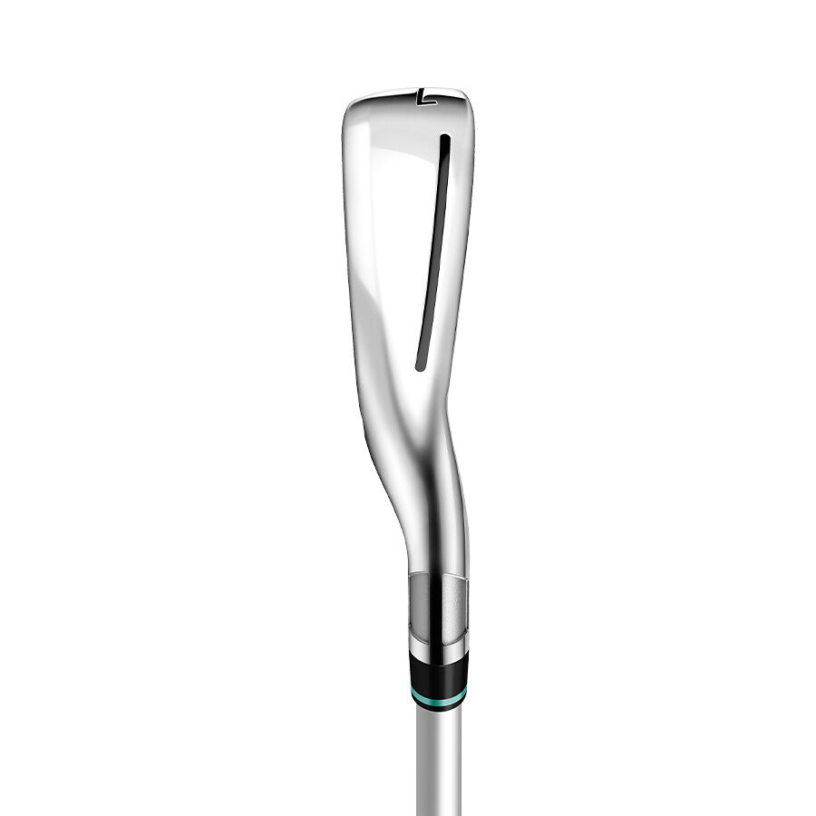 ステルス グローレ 特設サイト | TaylorMade Golf