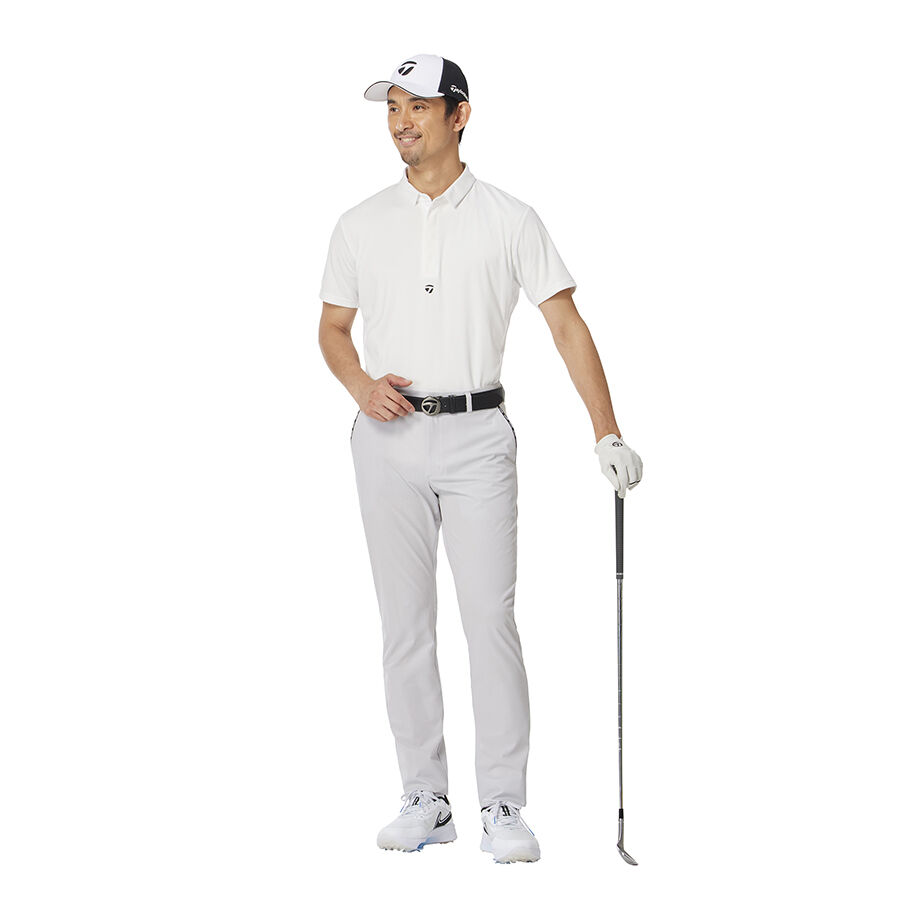 パンツ | TaylorMade Golf | テーラーメイド ゴルフ公式サイト