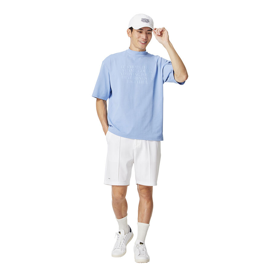 TaylorMade×UNITED ARROWS | アパレル | TaylorMade Golf