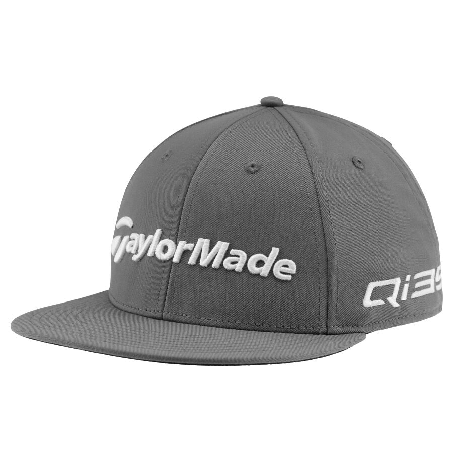 ヘッドウエア | TaylorMade Golf | テーラーメイドゴルフ公式サイト