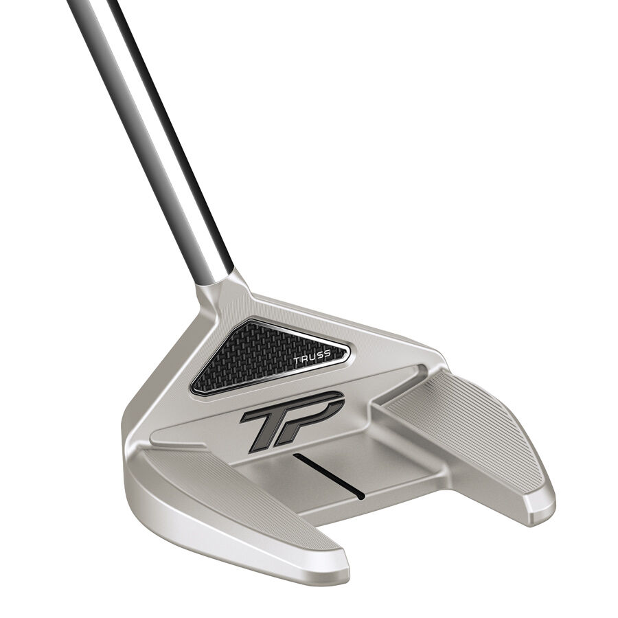 レフティ | TaylorMade Golf | テーラーメイド ゴルフ公式サイト