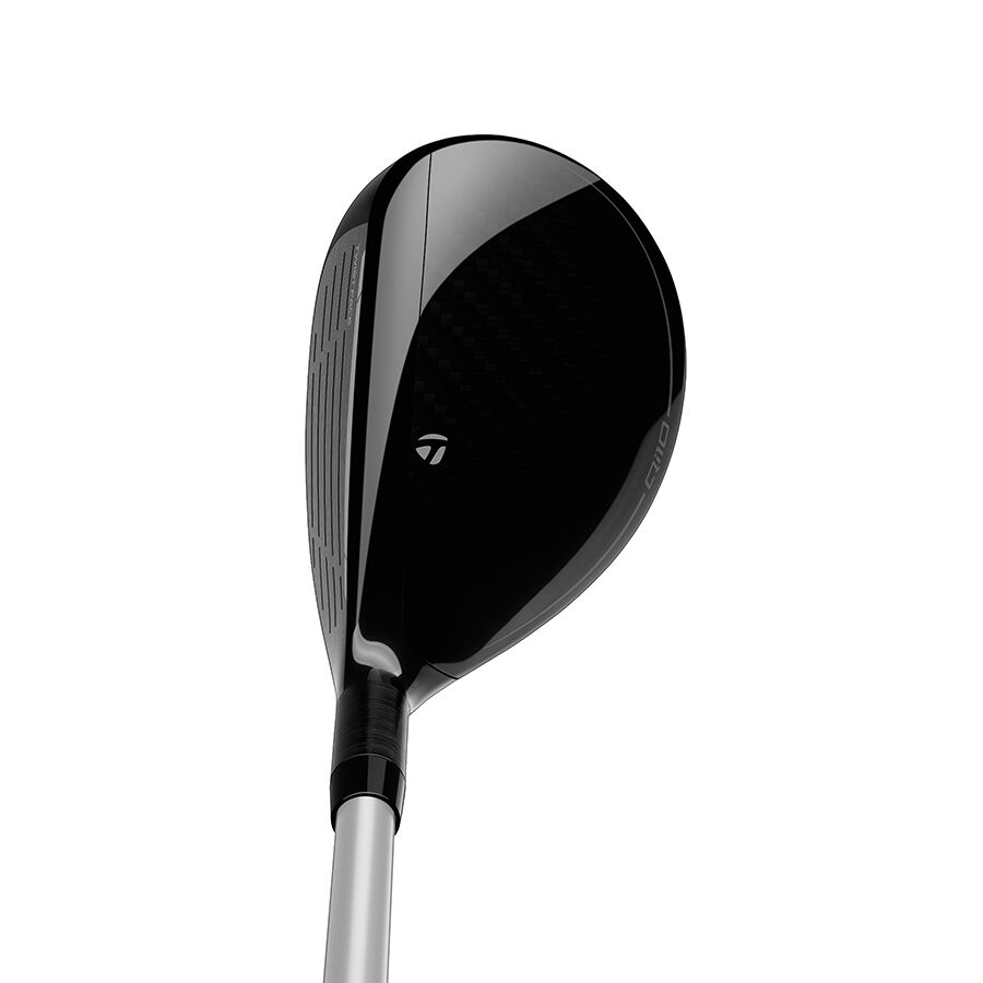 レディースクラブ | TaylorMade Golf | テーラーメイド ゴルフ