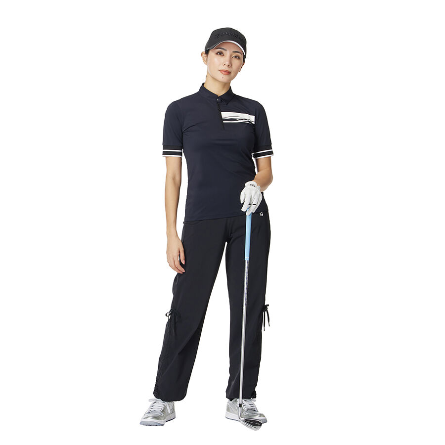 パンツ | TaylorMade Golf | テーラーメイド ゴルフ公式サイト