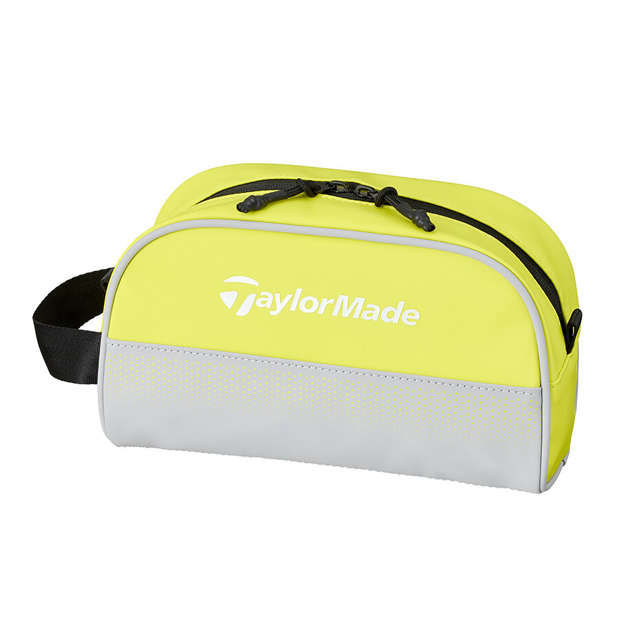 各種バッグ | TaylorMade Golf | テーラーメイド ゴルフ公式サイト