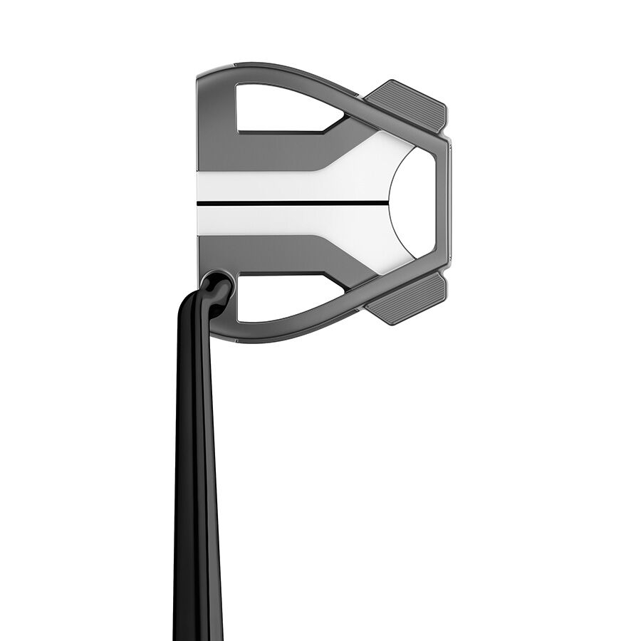 Buy TaylorMade Spider Tour Z Double Bend Putter | Golf Discount