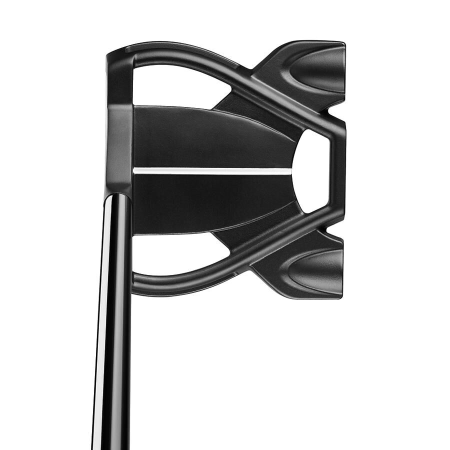 パター | TaylorMade Golf | テーラーメイド ゴルフ公式サイト