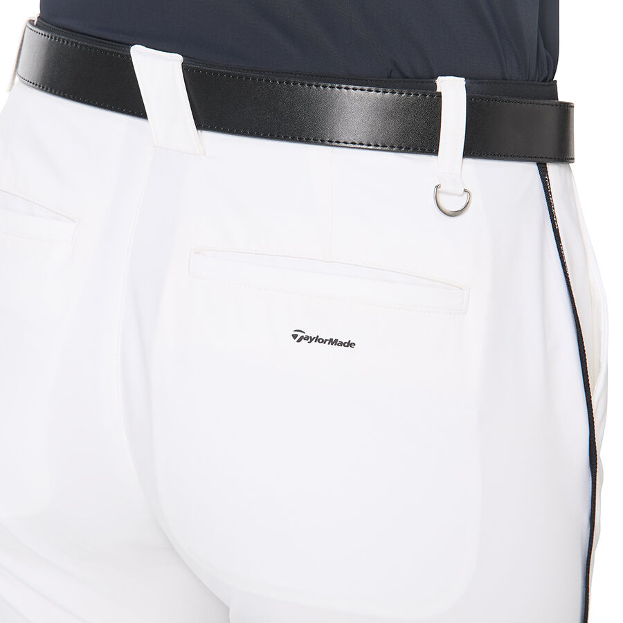 ウィメンズ】ブーツカットパンツ｜APPAREL | TaylorMade Golf