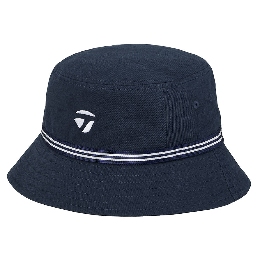 TaylorMade×UNITED ARROWS | アパレル | TaylorMade Golf