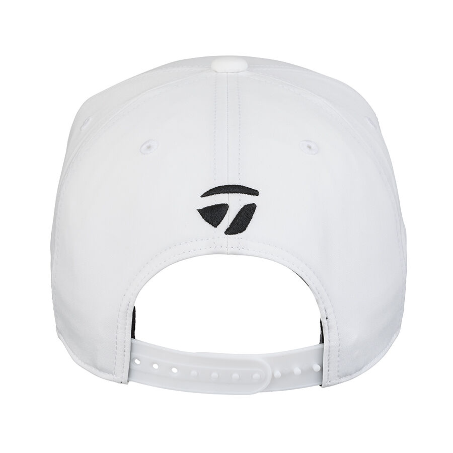 M トリプルロゴキャップ｜ACCESSORY | TaylorMade Golf