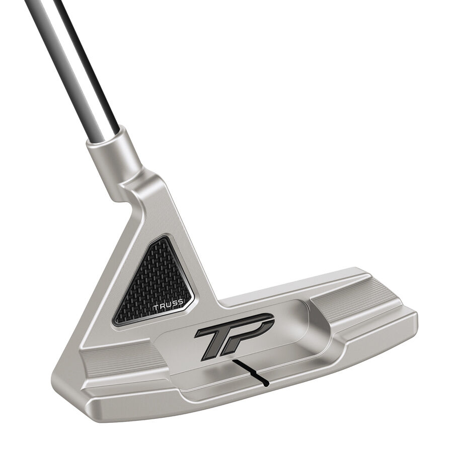 最新情報 | トラスパターシリーズ パター Golf TaylorMade | クラブ