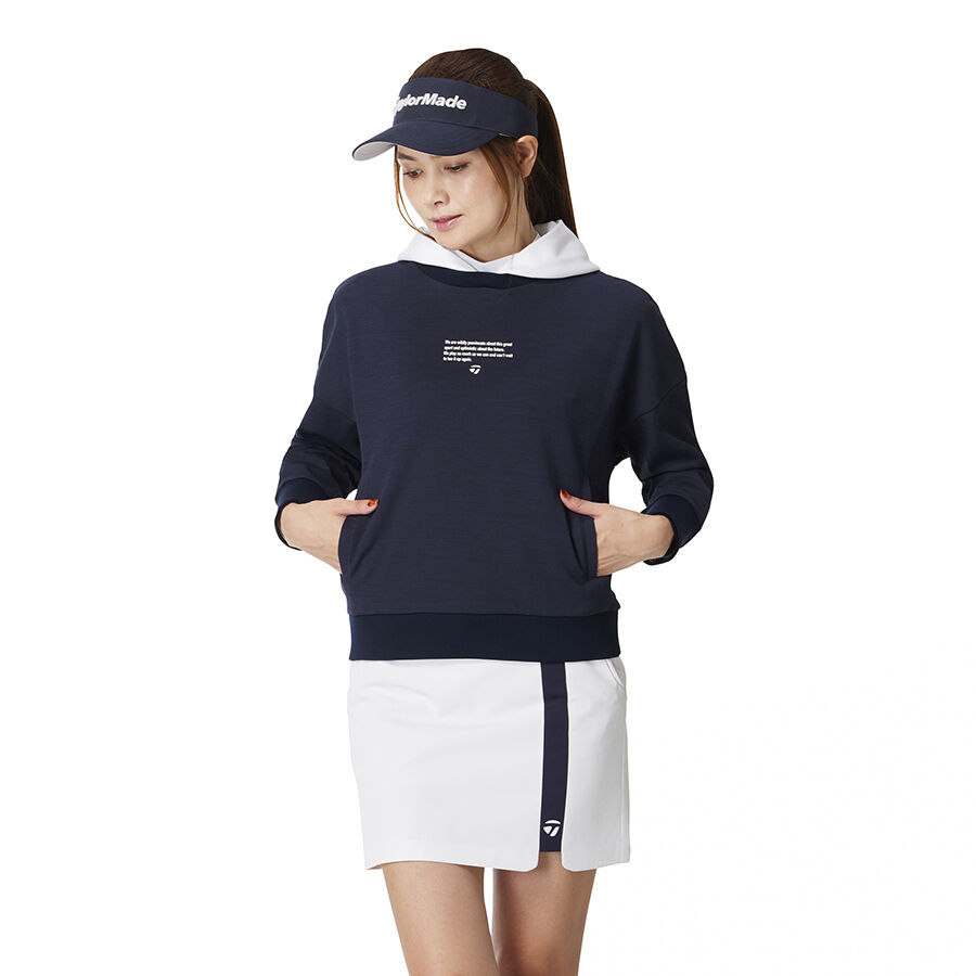 アウター | TaylorMade Golf | テーラーメイド ゴルフ公式サイト