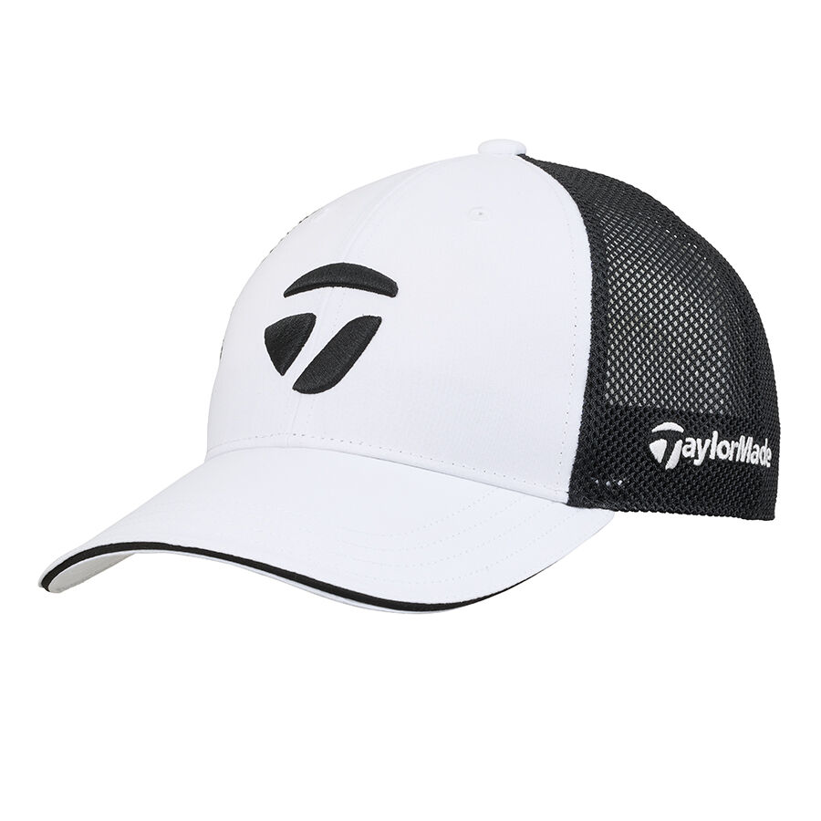 ヘッドウエア | TaylorMade Golf | テーラーメイドゴルフ公式サイト